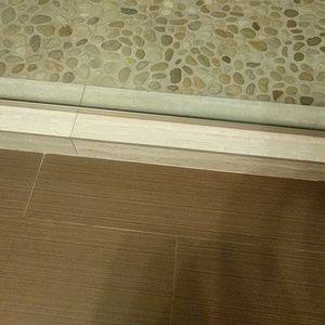 Meet your Posher, Detlef